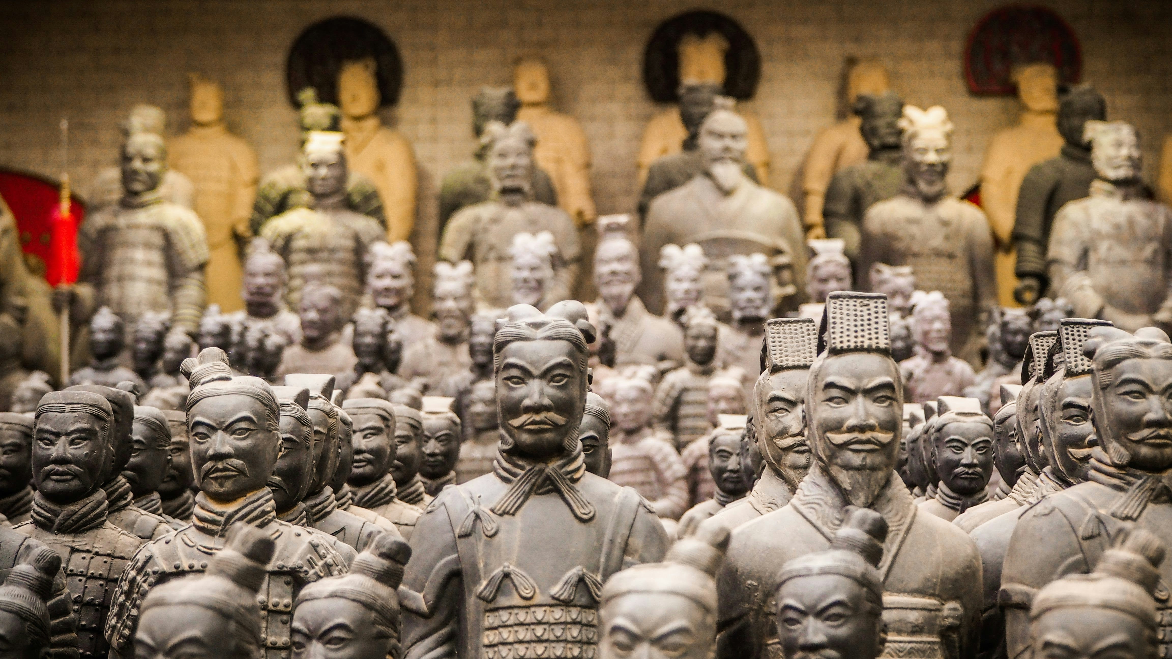 Xi'an